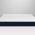 Multimo TWIN XL 6" Memory Foam Mattress