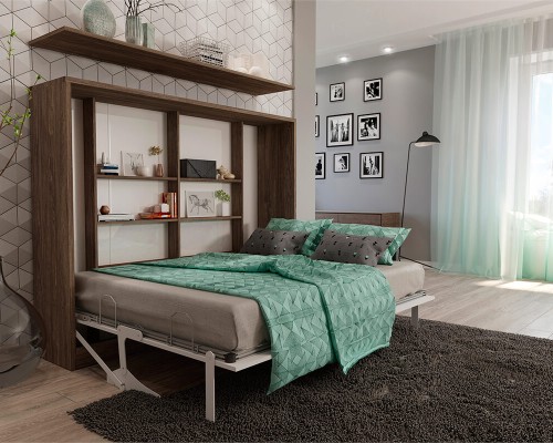 Optional Table (Horizontal)