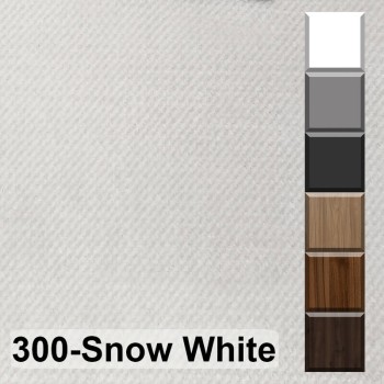 Microfiber Suede Fabric Swatches