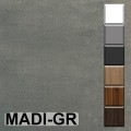 Microfiber Suede Fabric Swatches