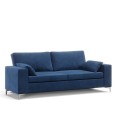 NEW Royal Vertical Queen 2 Seat Sofa