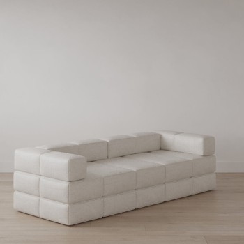 Coming Q1 2026: The Ultimate Versatile Sofa