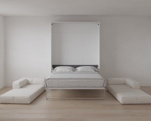 The Ultimate Versatile Sofa