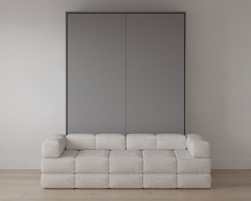 The Ultimate Versatile Sofa