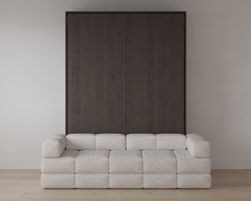 The Ultimate Versatile Sofa